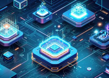 DeepSeek R1 Shakes the AI Industry: The Threat of Commoditization to Future Foundation Models