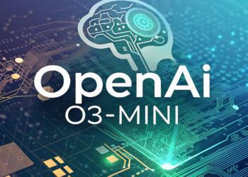 OpenAI o3-mini System Card – Advanced AI Reasoning Paired with Strategic Safeguards
