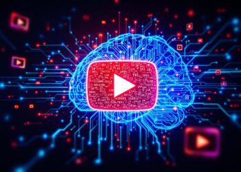How Dedicated YouTube Videos Can Boost AI Tool Sales