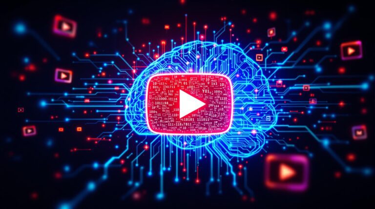 AI Guest Blogging: Connect with AI Influencers & Enthusiasts article image