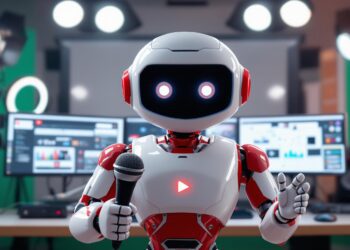 How to Communicate Complex AI Solutions to a Non-Technical Audience