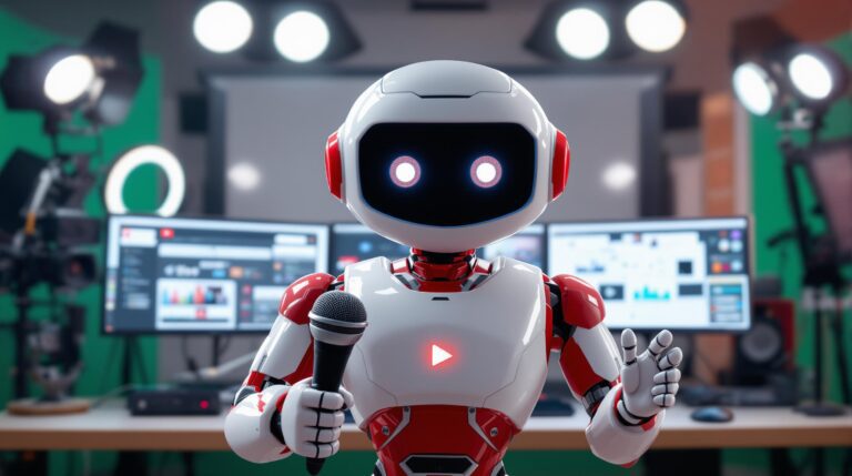 How to Communicate Complex AI Solutions to a Non-Technical Audience
