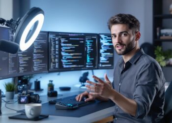 Comparing CPM: YouTube Influencer Partnerships vs. Traditional Ads in 2025