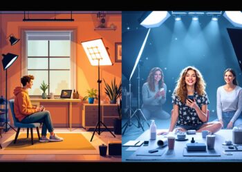 Why Youtube Influencers Drive Higher Click-Through Rates and Conversions Than Traditional Ads