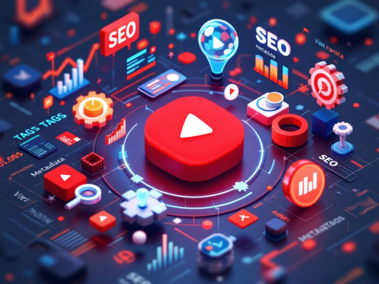 AI SaaS Content Marketing Demystified: Tips for Capturing Leads and Building Trust article image