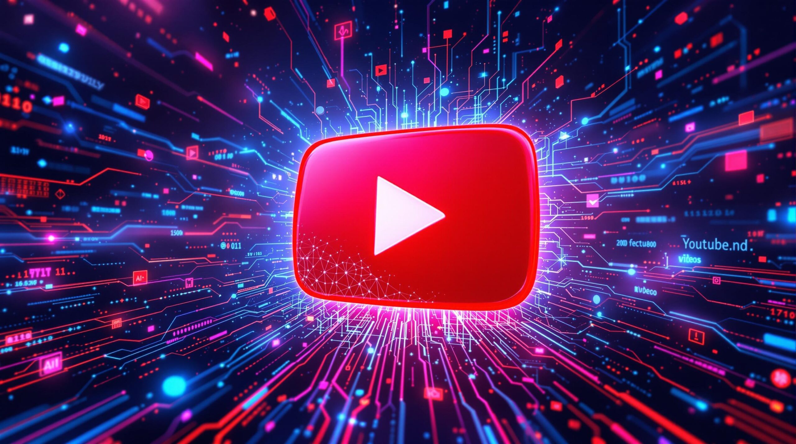Top YouTube Metrics for AI Influencers: Boost Your Brand’s Visibility