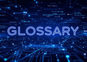 Comprehensive AI Glossary: Key Terms in Machine Learning, Deep Learning, and Artificial Intelligence
