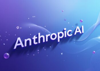 Anthropic’s Meteoric Rise: Inside the AI Startup Nearing a $2 Billion Investment and a $60 Billion Valuation