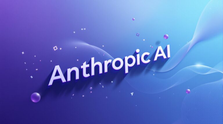Anthropic’s Meteoric Rise: Inside the AI Startup Nearing a $2 Billion Investment and a $60 Billion Valuation article image