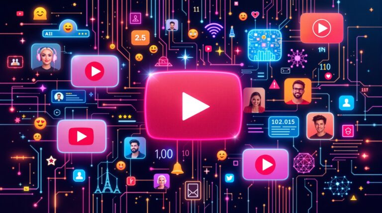 Building Customer Loyalty Programs for AI Services: Strategies, Opportunities, and Considerations article image