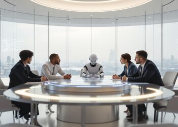 Deliberative Alignment: How OpenAI’s Reasoning Model Is Redefining AI Safety