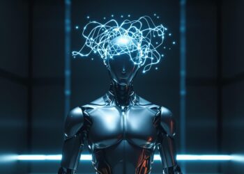 System 2 Reasoning LLM's