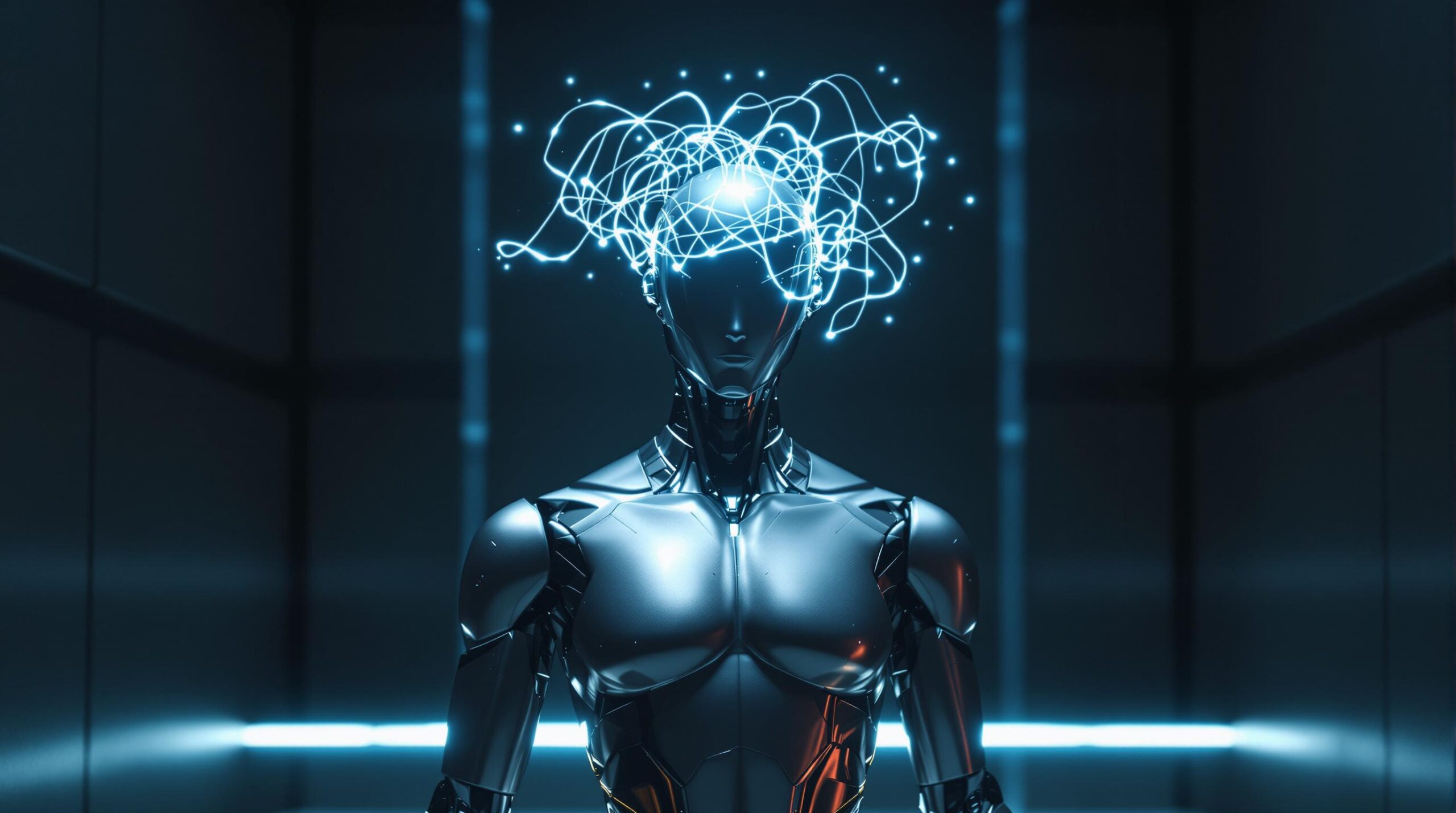 Towards System 2 Reasoning in LLMs: Learning How to Think With Meta Chain-of-Thought – Paper Summary