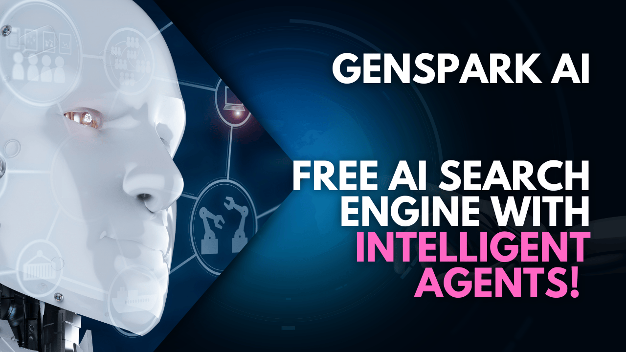 GenSpark AI Deep Dive: Everything You Need to Know About This All-in-One Platform