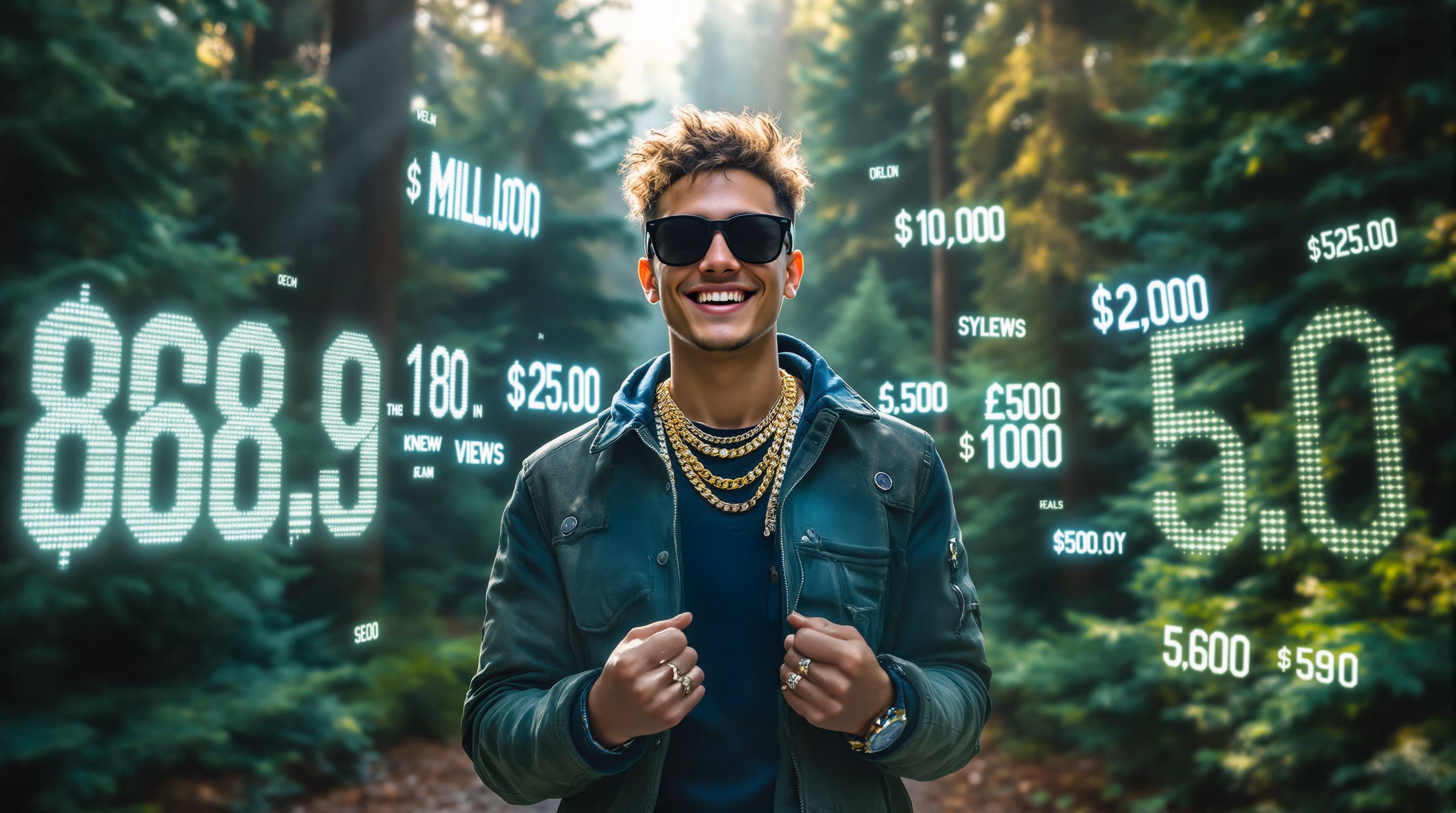 Evergreen Influence: How Creator-Led Campaigns Outlast Time-Bound Ads and Boost SEO