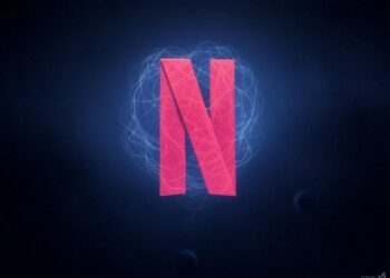 AI Powered netflix