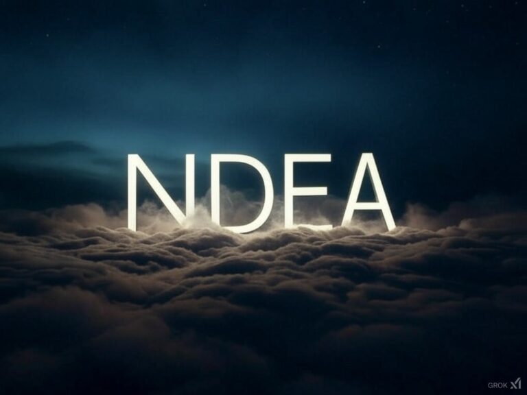 NDEA