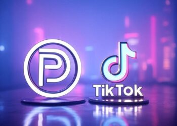 Perplexity and TIkTok