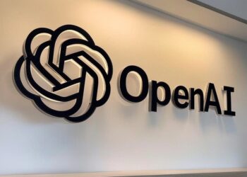 OpenAI