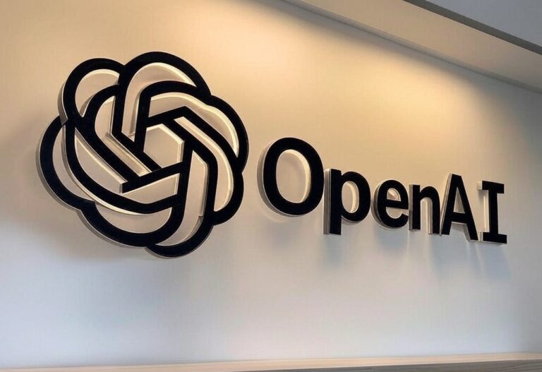 OpenAI