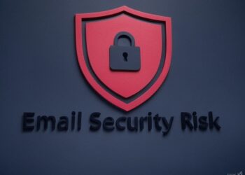Email security