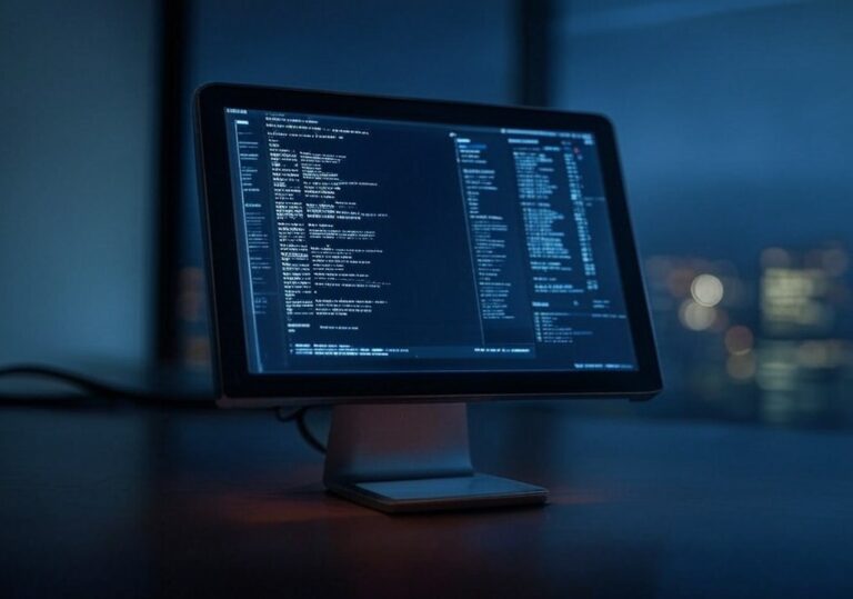 Best AI Code Editor