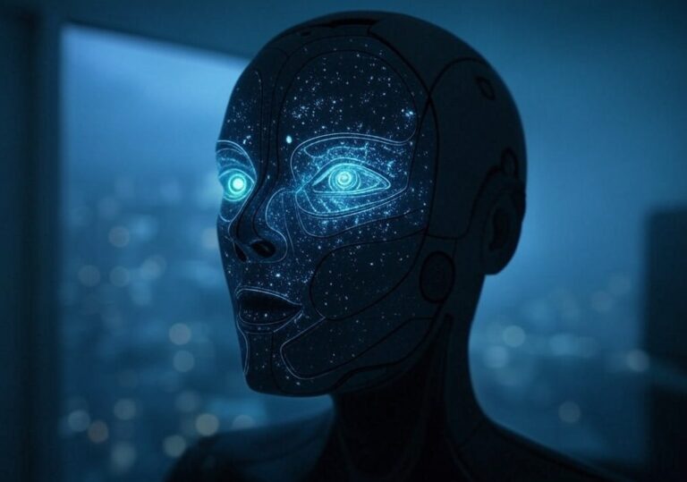 Hallucinations