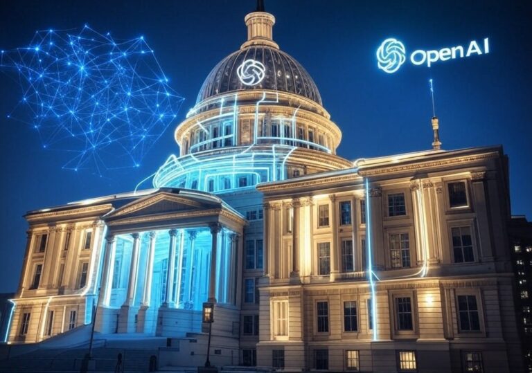 ChatGPT-Gov