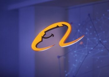 Alibaba
