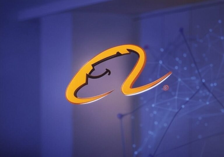 Alibaba