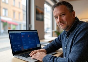 AI for small business