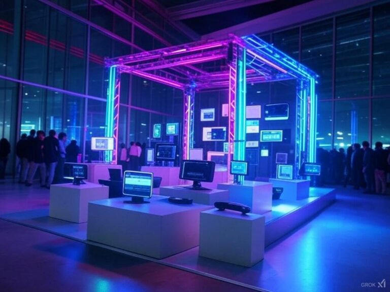 CES2025 Featured Image