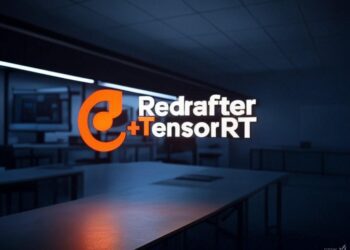 Redrafter plus TensorRT