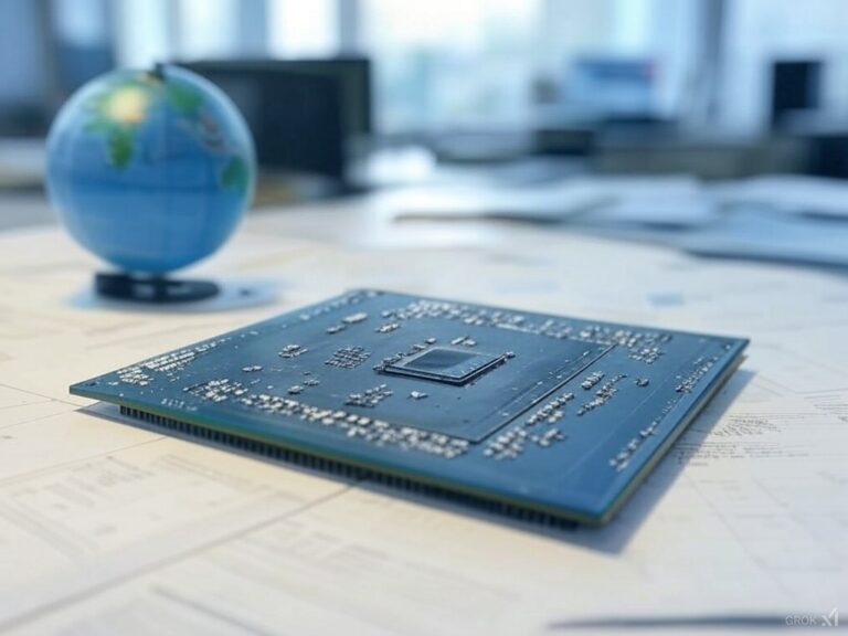 AI Chip