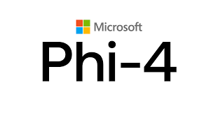 Microsoft’s Phi-4 Model: A Game-Changer in Open-Source AI Technology