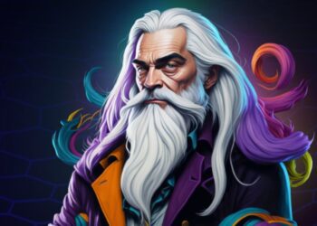 Leonardo.Ai Affiliate Program Ends: Everything You Need to Know