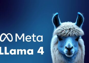 Inside Meta AI’s 2025 vision: 1 billion users, Llama 4, and a 2GW data center