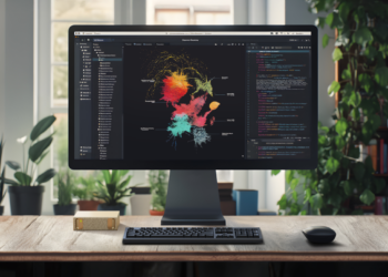 NVIDIA Digits: The Dawn of the Personal AI Supercomputer