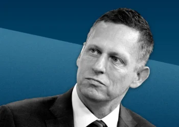 AI Distribution: Why Market Reach Matters as Much as Development