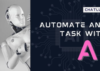 Automate Your Workflow: A Guide to ChatLLM Teams’ Tasks Functionality