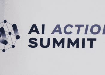 AI Summit 2025