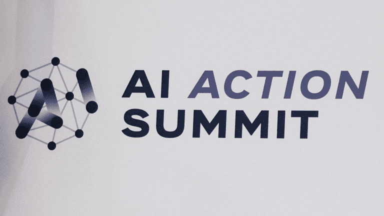 AI Summit 2025