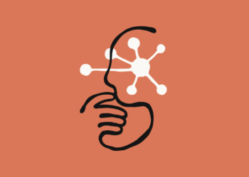 Claude 3.7 Sonnet System Card – Summary