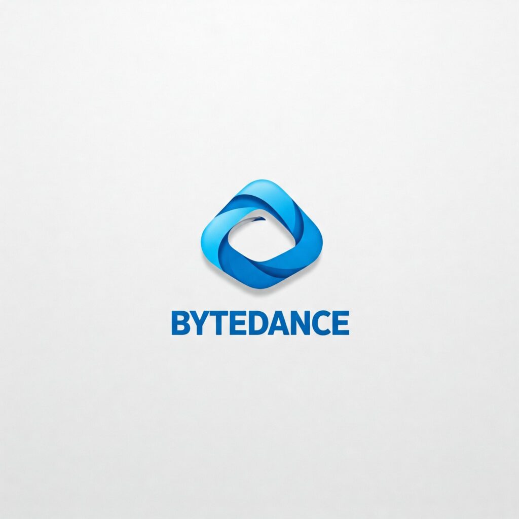 Bytedance