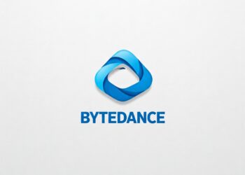 Bytedance
