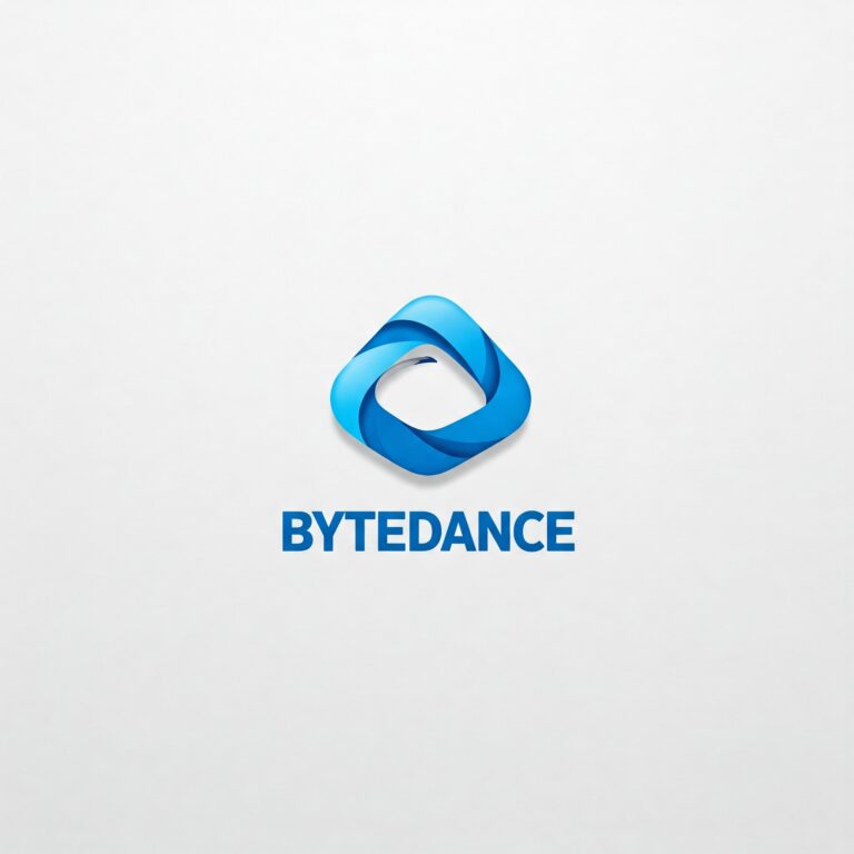 Bytedance