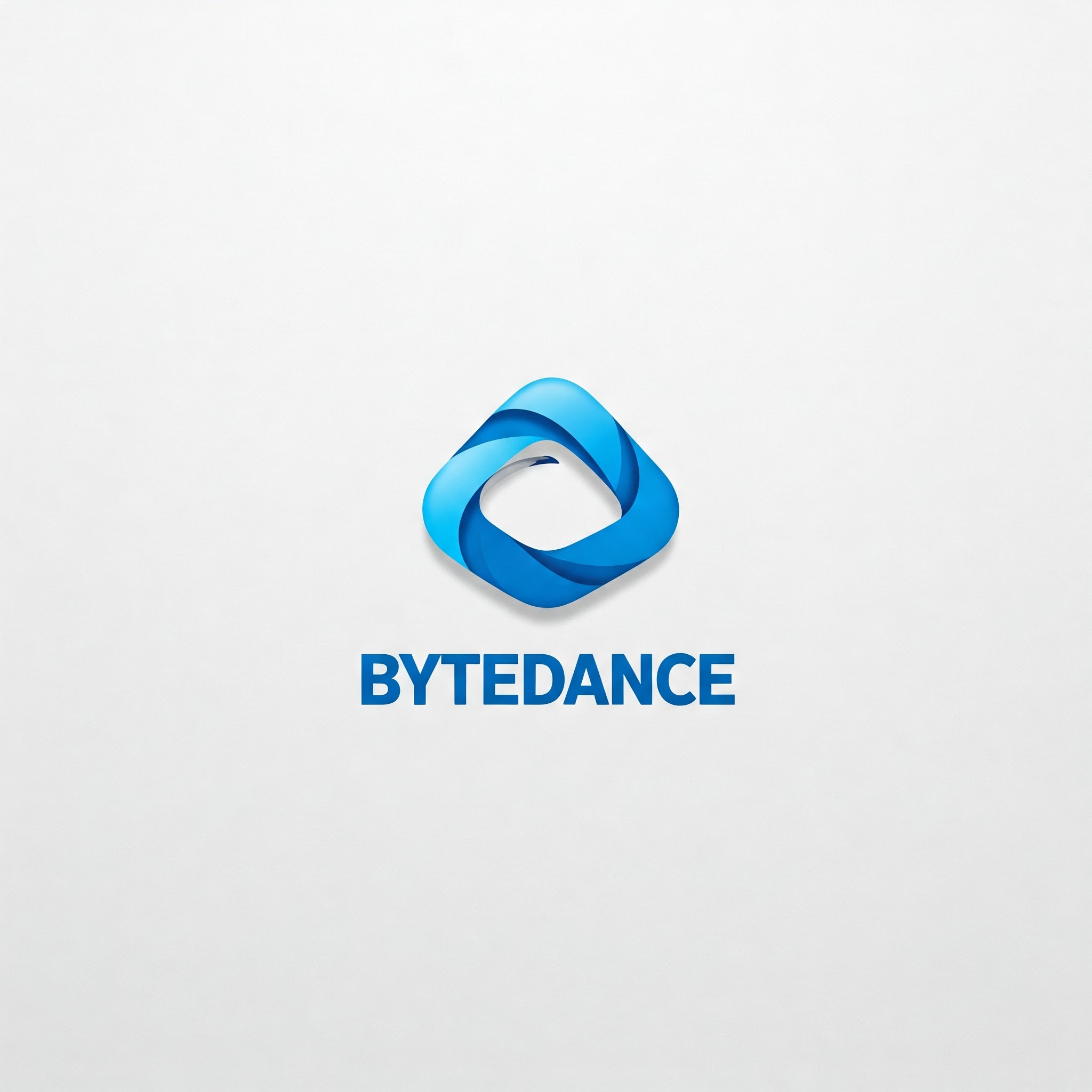 ByteDance’s Omnihuman AI Video Generator Ushers in a New Era of Digital Storytelling