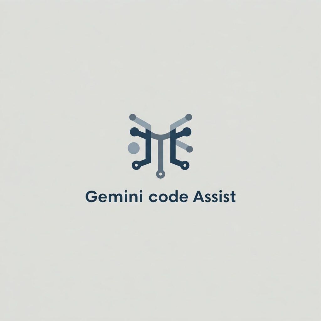 Gemini code assist