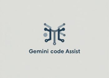 Gemini code assist