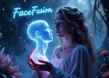 MimicPC: The One-Stop Cloud AI Platform Rewriting Creative Workflows